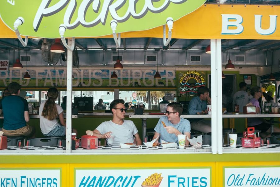 avraham-glattman-nyc-food-festival